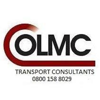 OLMC Group in Ossett