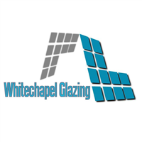 Whitechapel Glazing in London