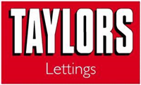 Taylors Lettings in Bicester