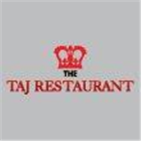 Taj Restaurant in Hornchurch
