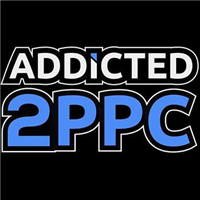 Addicted 2 PPC | Online Marketing Agency in Burgess Hill