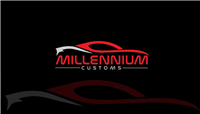 Millennium Vehicle Services in Stockport