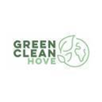 Green Clean Hove in Hove