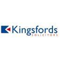 Kingsfords Solicitors in Cranbrook
