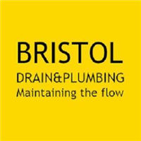 Bristol Drain and Plumbing in Bristol
