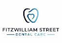 Fitzwilliam Street Dental Care in Rotherham