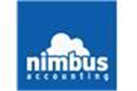 Nimbus Accounting