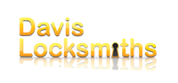 Davis Locksmiths in Roydon, Harlow