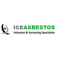 Ice Asbestos in London