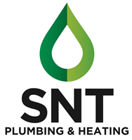 SNT Plumbing & Heating in Bristol