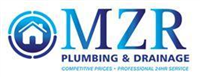 MZR Plumbing & Drainage in Birmingham
