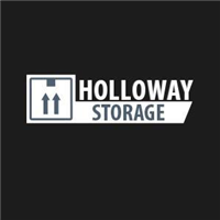 Storage Holloway Ltd. in London