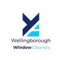 Wellingborough Window And Gutter Cleaning in Wellingborough