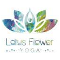 Lotus Flower Yoga in Manchester