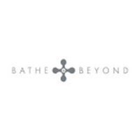 Bathe & Beyond in Staines