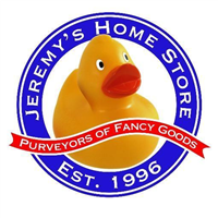 Jeremy's Home Store in Royal Tunbridge Wells