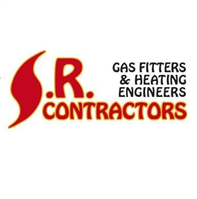 S R Contractors in Glasgow