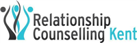 Relationship Counselling Kent in Ashford