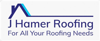 J Hamer Roofing in Market Drayton