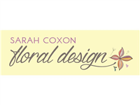 Sarah Coxon Floral Design in Gateley