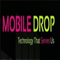 Mobile Drop Ltd in King's Lynn