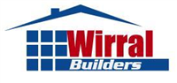 Wirral Builders in Neston