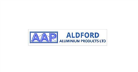 Aldford Aluminium Products in Chester