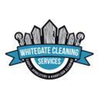 Whitegate Cleaning Services in Little Downham