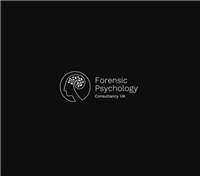 Forensic Psychology Consultancy in Newport