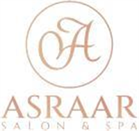 Asraar Salon And Spa in Birmingham