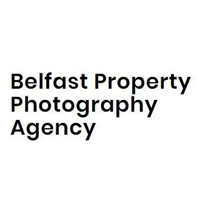 Belfast Property Photographers in Belfast