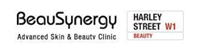 BeauSynergy Skin Clinic in , Brookmans Park