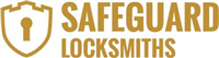 Safeguard Locksmiths in Stevenage
