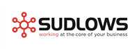 Sudlows Limited in Manchester