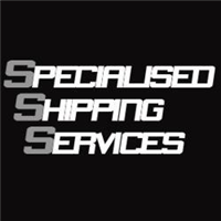 Specialised Shipping Services (UK) Limited in Mortimer