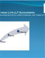 Small Business Link LLP Accountants in Milton Keynes