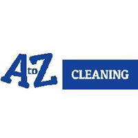 A to Z Cleaning in Marylebone