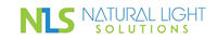 Natural Light Solutions in Preston