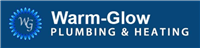Warm-Glow Plumbing & Heating