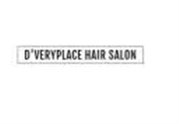 D'VeryPlace Hair Salon in Luton