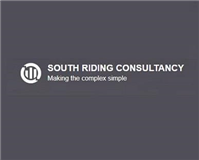 South Riding Consultancy in Fleet