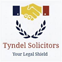 Tyndel Solicitors in Chadwell Heath