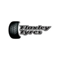 Flaxley Tyres in Stechford