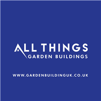 All Things Garden Buildings in Grange Road