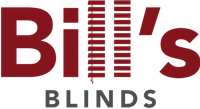 Bills Blinds Ltd in Glasgow