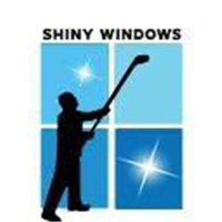 Shiny Windows - Window & Gutter Cleaning in Nottingham