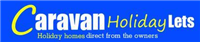 Caravan Holiday lets in Worksop