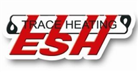 ESH Trace Heating Ltd in Halesfield 9