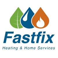 Fastfix Heating & Home Services Ltd in Avonmouth