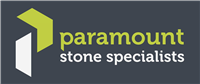 Paramount Stone Specialists in Hull